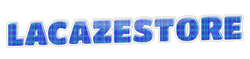 LacazeStore